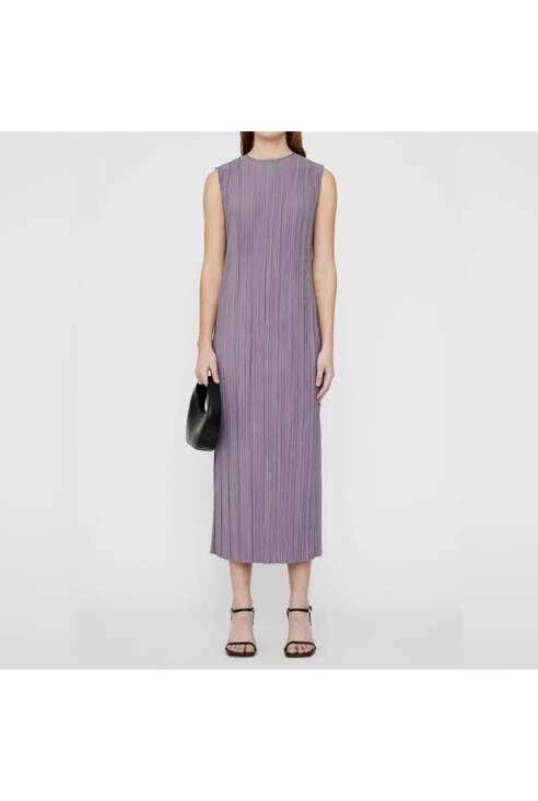 Anine Bing Dresses & Skirts - Anine Bing Melanie dress